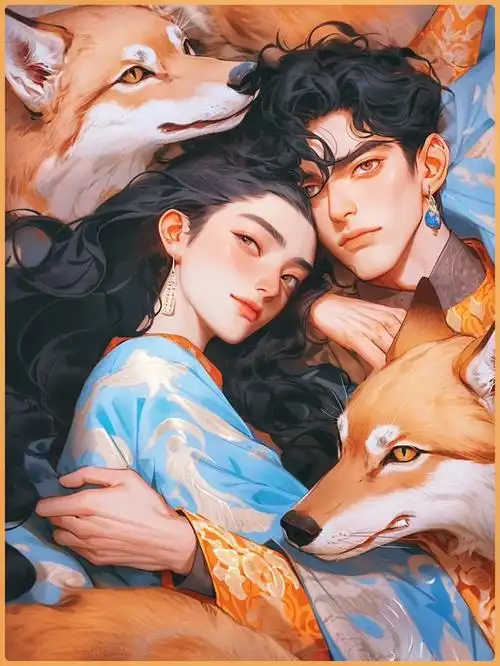 欧美电影 雨夜钢琴师 海报