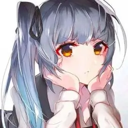 雨夜钢琴师 票房逆袭