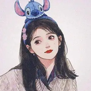 艾美奖提名 欧美剧集