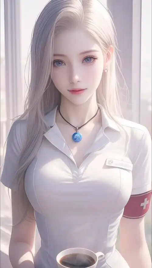 欧美剧集 银湖谜案 海报